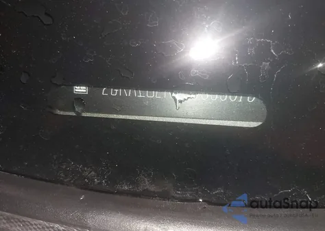 2012 GMC Terrain Slt-1 z USA, uszkodzony, nr VIN 2GKALUEK5C6333016